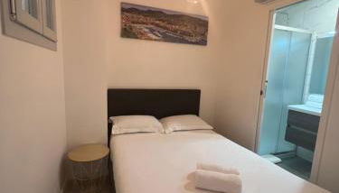 La cour du centre Nice Verde - Foto 2