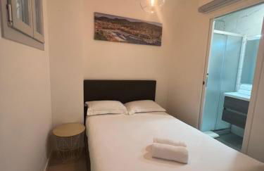 La cour du centre Nice Verde - Foto 2