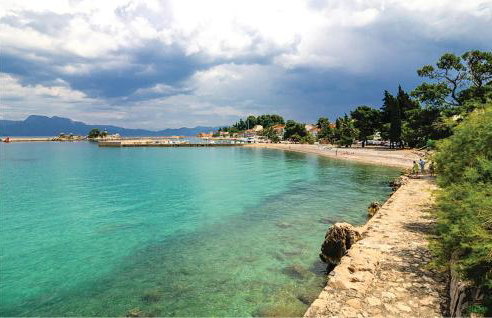 Apartment Put Vila V - Foto 24