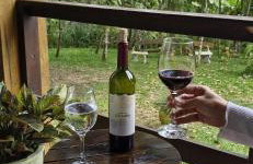 Recanto da Felicidade - Foto 5