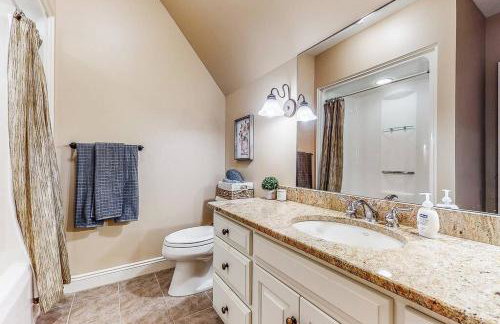 The Estate House-Timeless Elegance at 1885 Farms - Foto 7