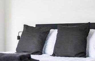 Fairview House - Foto 34