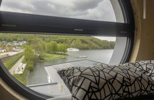 Wohntraum Boardinghouse - Foto 26