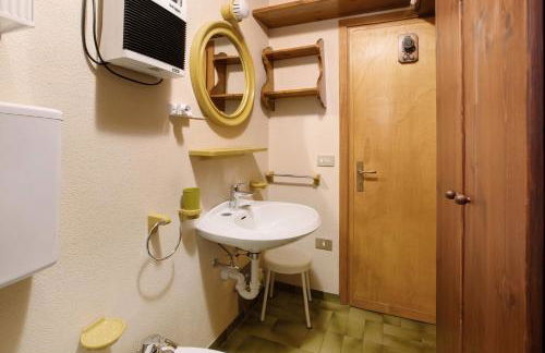 Nido Alpino Terme e Sport - Bormio - Foto 14