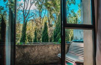 Maison de village atypique à 5min du Pont du Gard - Foto 2