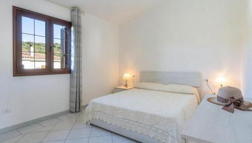 Angel Village - Foto 2