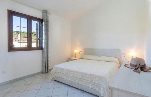 Angel Village - Foto 2