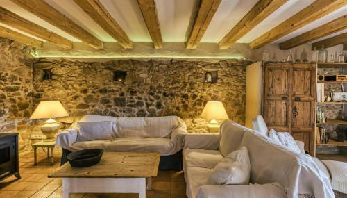 Casa de Pueblo - Foto 2