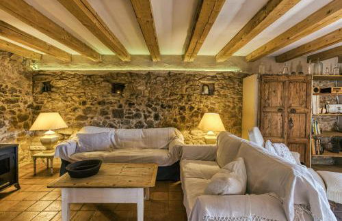 Casa de Pueblo - Foto 2