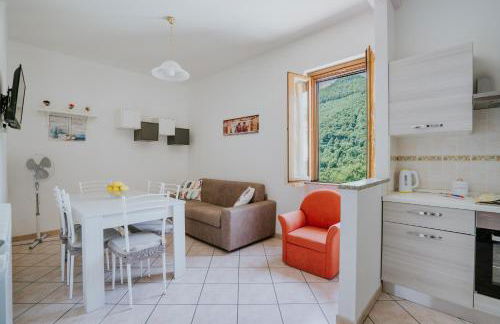 Il Giardino dei limoni - Foto 9