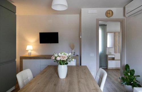 Appartamento al Sole - Foto 30