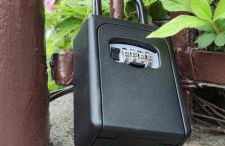 THERANCOBAY - lake view apartment - - Foto 29