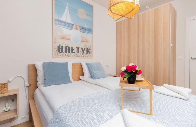 Rustic Style Apartment by Renters - Photo 2