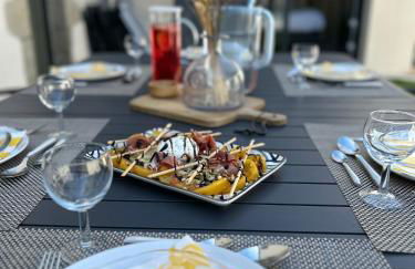 Le 70 Sainte Marine - Foto 33