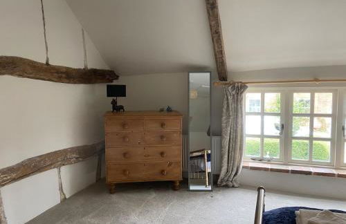 Boutique 2 bedroom cottage - North Norfolk coast - Foto 47