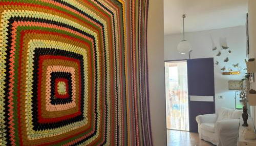 Villa Torretta - Mare Salento - Foto 5