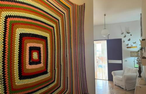 Villa Torretta - Mare Salento - Foto 5