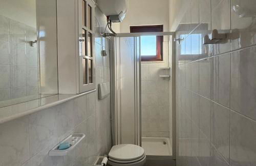 Basilico Apartment with stunnung views - Foto 14