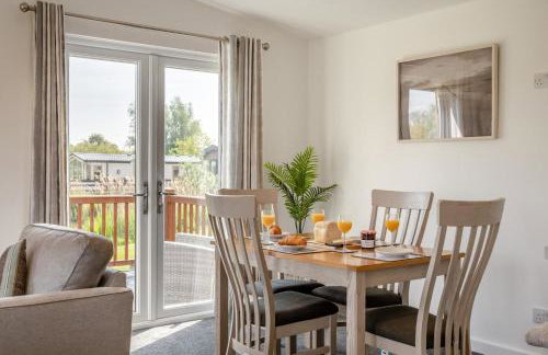 2 Bed in Welney oc-t29368 - Foto 6