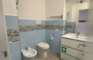 Rita's Paradise - Photo 14