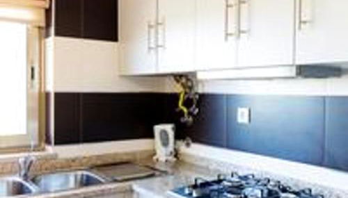 Comfortable Bungalow Pinhel, pool - Foto 5