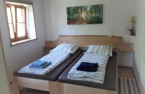 BodenSEE Apartment Neukirch Wangener Strasse - Foto 10