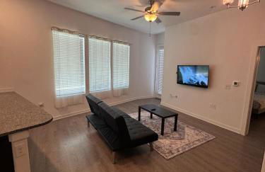 Leander Getaway Near Austin - Foto 1