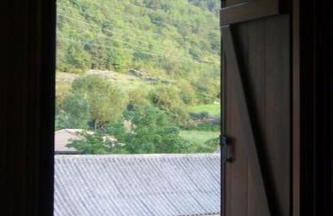 Apartamentos Cañardo Autural - Photo 15