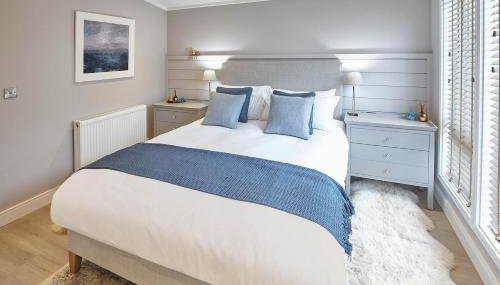 Host & Stay - Puffins Rest - Foto 5