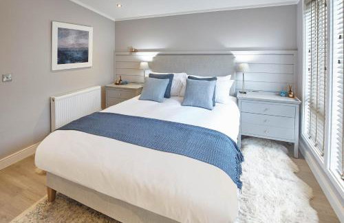 Host & Stay - Puffins Rest - Foto 5