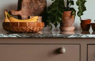 Constance & Thalia 2 Luxury Townhomes for Groups - Foto 13