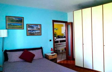 La Vache Qui Roule -CIR Charvensod 0037 - Foto 21