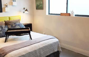 Luxe Dallas Estate Nearly Half Acre Skyline Views - Foto 27