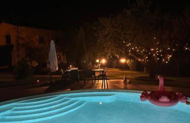 La Betulla - Ocean-Mountain View LUX - Foto 37