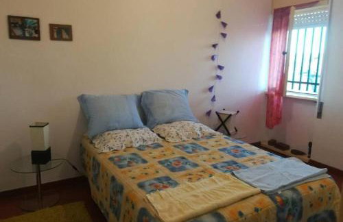 Refúgio do Douro Guest House - Foto 10