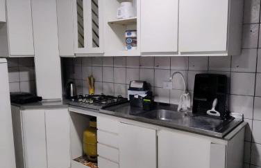 Casa, Loft em rua de comércio em Ctba - Photo 14