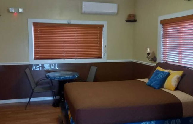 Pine Island Resorts - Foto 10