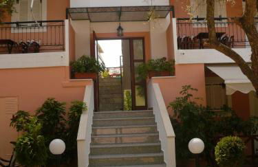 Hotel Avra - Foto 26