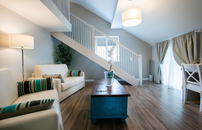 Auberge des Grands Bois - Foto 21