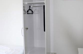 Apartments & Pension Bremen Burglesum - Foto 12