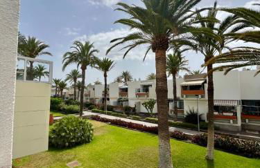 Piso F-Primavera GT - Foto 10