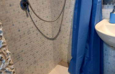 Casa vacanze Piazza Immacolata - Foto 35