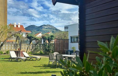 Chalet Pitu - 17801 - Foto 1