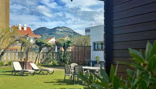 Chalet Pitu - 17801 - Foto 1