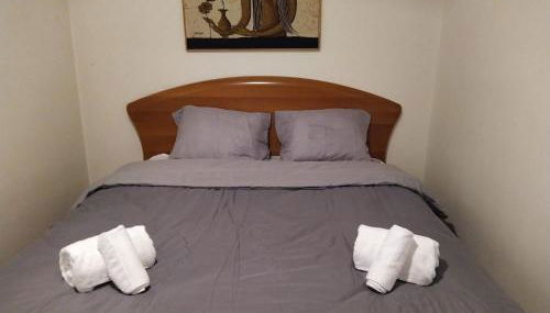 Villa Vasili - Foto 4