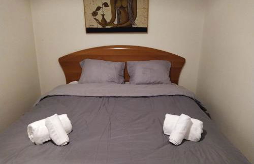 Villa Vasili - Foto 4