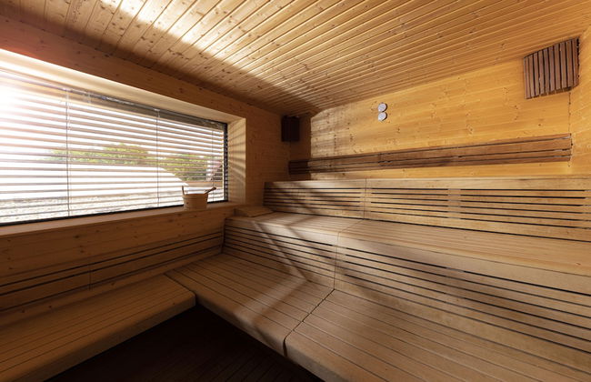 Mobile Homes Terme Jezercica - Foto 20