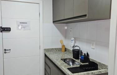 Travellar Spot 1027 - Foto 15