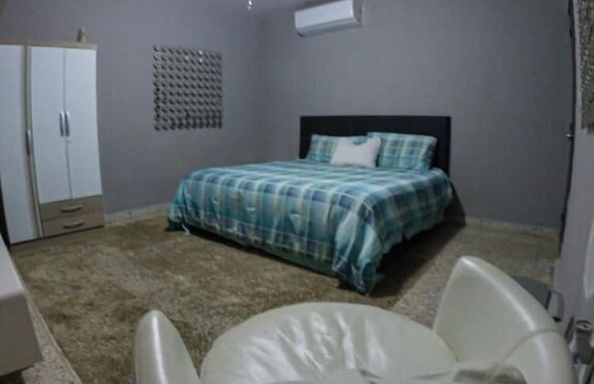 Royal Honey Hostel - Foto 8