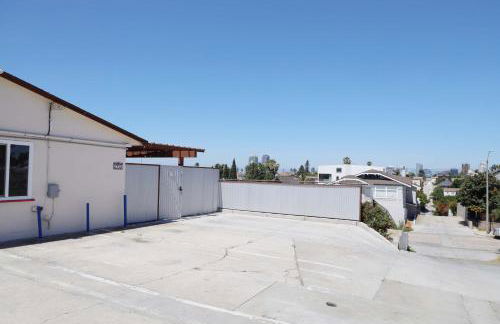 Colorful Casita Frida 1BD Retreat by Balboa Park - Foto 33